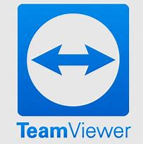 logo Team Viewer